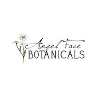 Angel Face Botanicals coupons